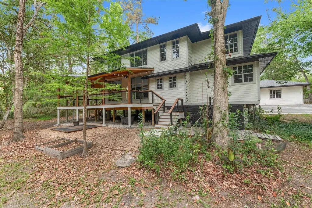 1123 NW 58th Terrace Gainesville FL 32605