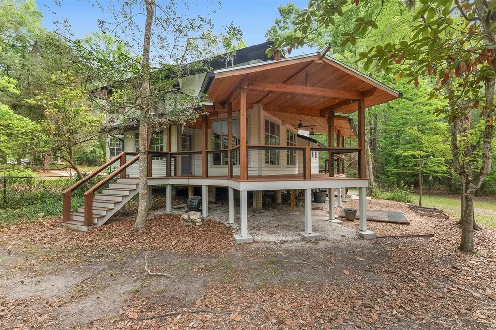 1123 NW 58th Terrace Gainesville FL 32605