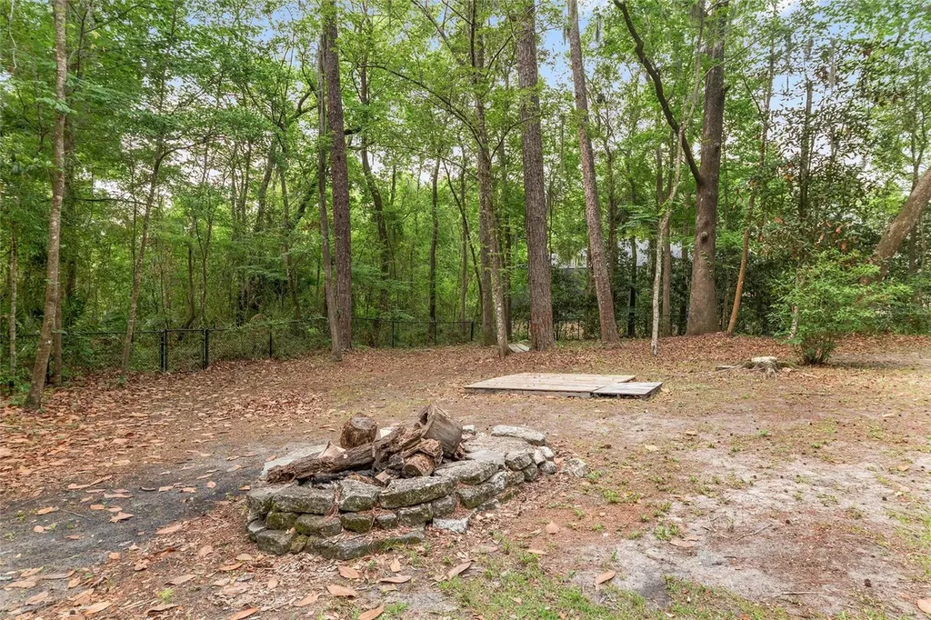 1123 NW 58th Terrace Gainesville FL 32605