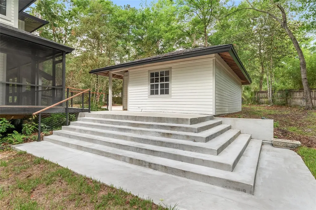 1123 NW 58th Terrace Gainesville FL 32605