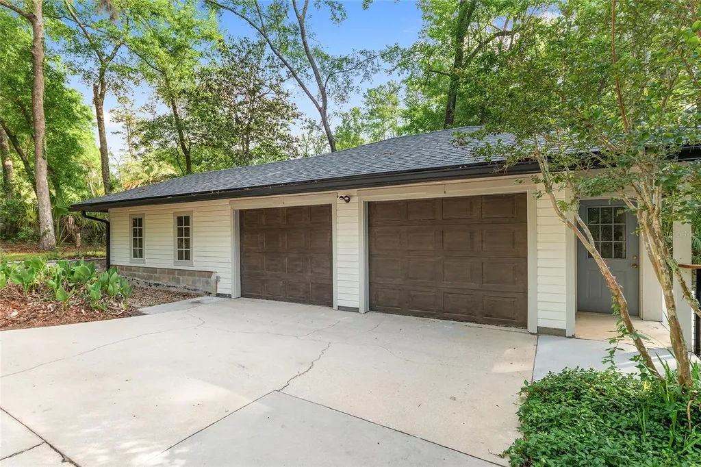 1123 NW 58th Terrace Gainesville FL 32605