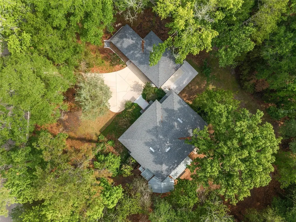 1123 NW 58th Terrace Gainesville FL 32605