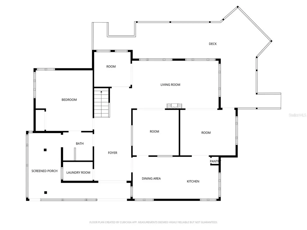 1123 NW 58th Terrace Gainesville FL 32605