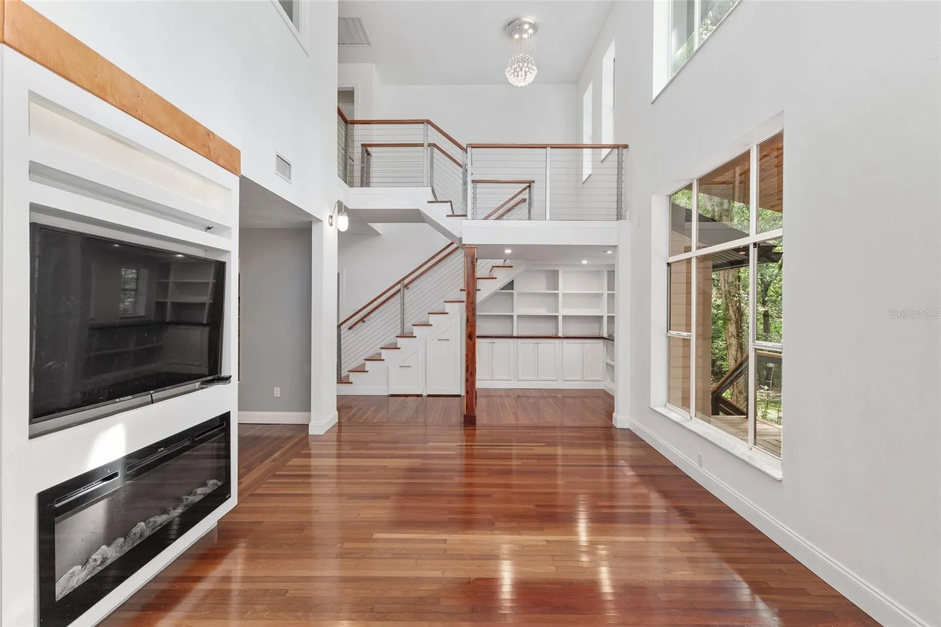 1123 NW 58th Terrace Gainesville FL 32605