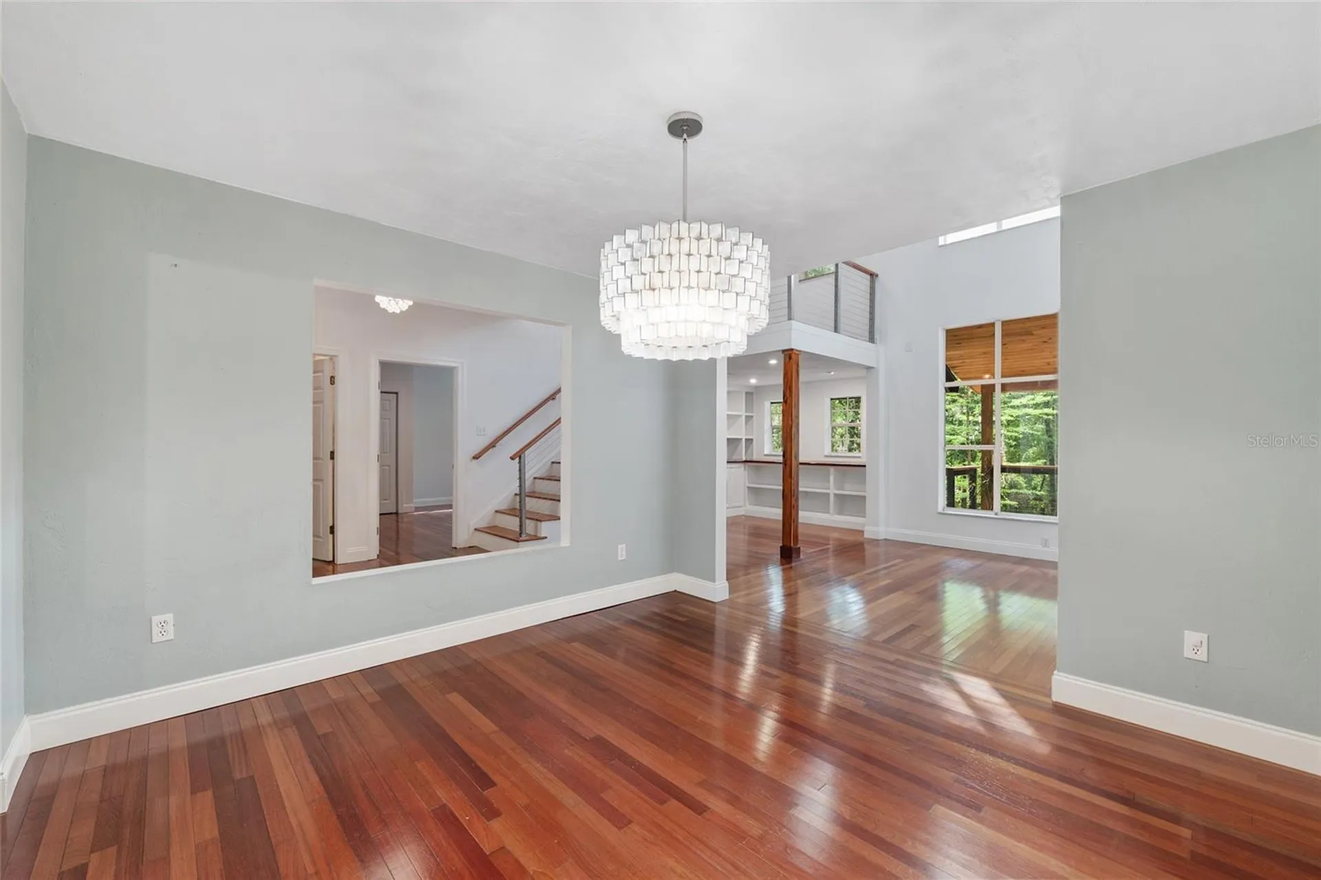 1123 NW 58th Terrace Gainesville FL 32605