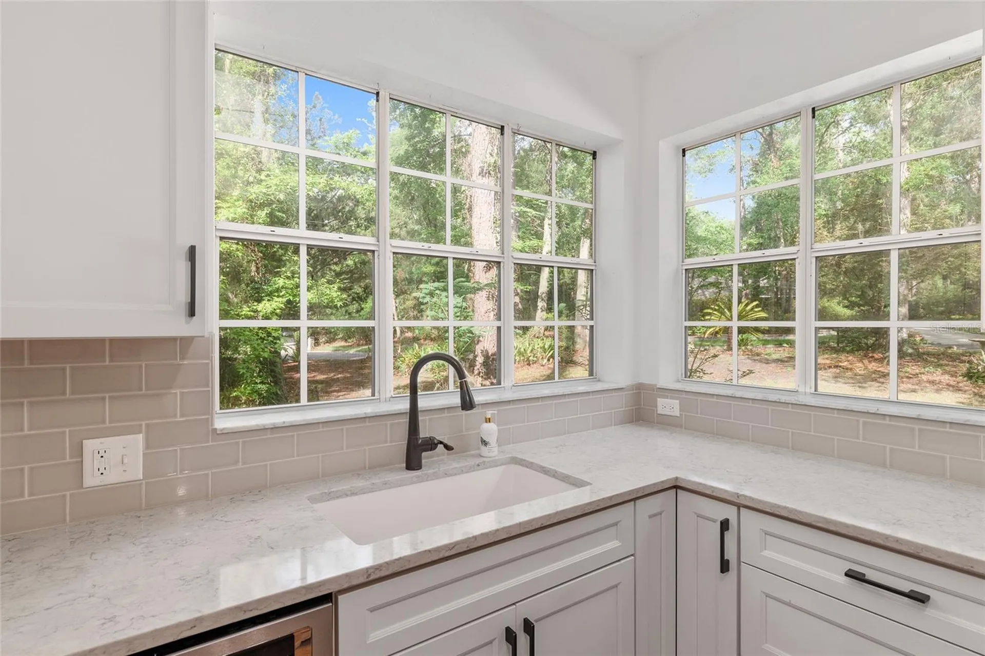 1123 NW 58th Terrace Gainesville FL 32605
