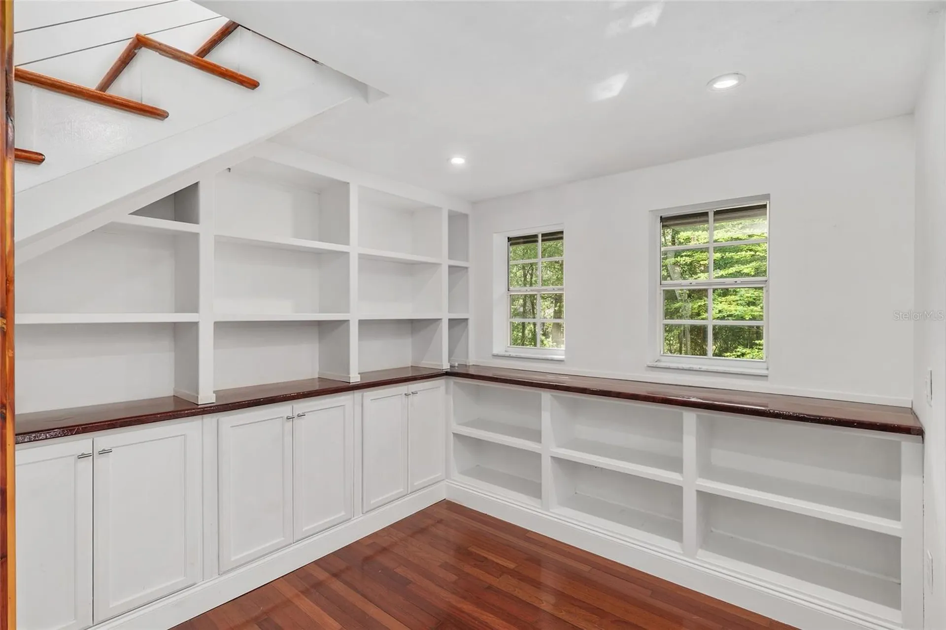 1123 NW 58th Terrace Gainesville FL 32605