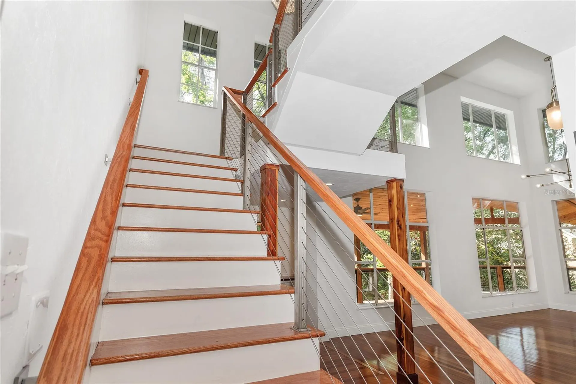 1123 NW 58th Terrace Gainesville FL 32605