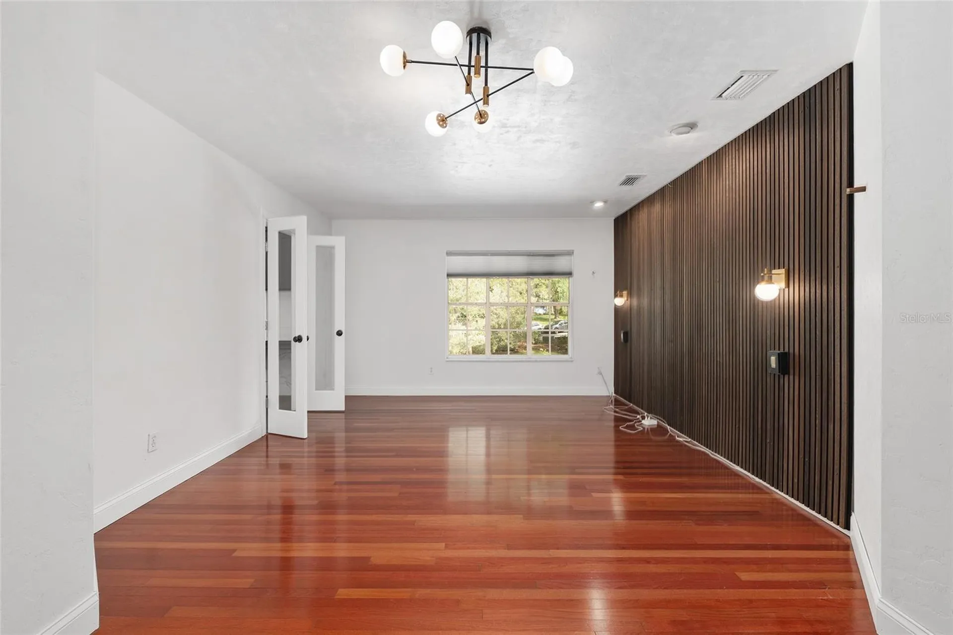 1123 NW 58th Terrace Gainesville FL 32605