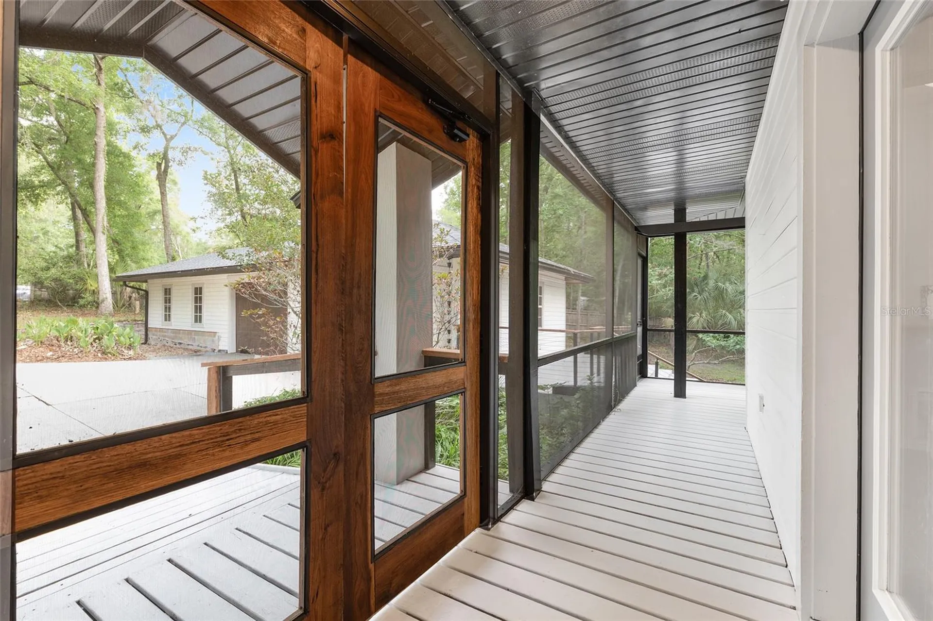 1123 NW 58th Terrace Gainesville FL 32605