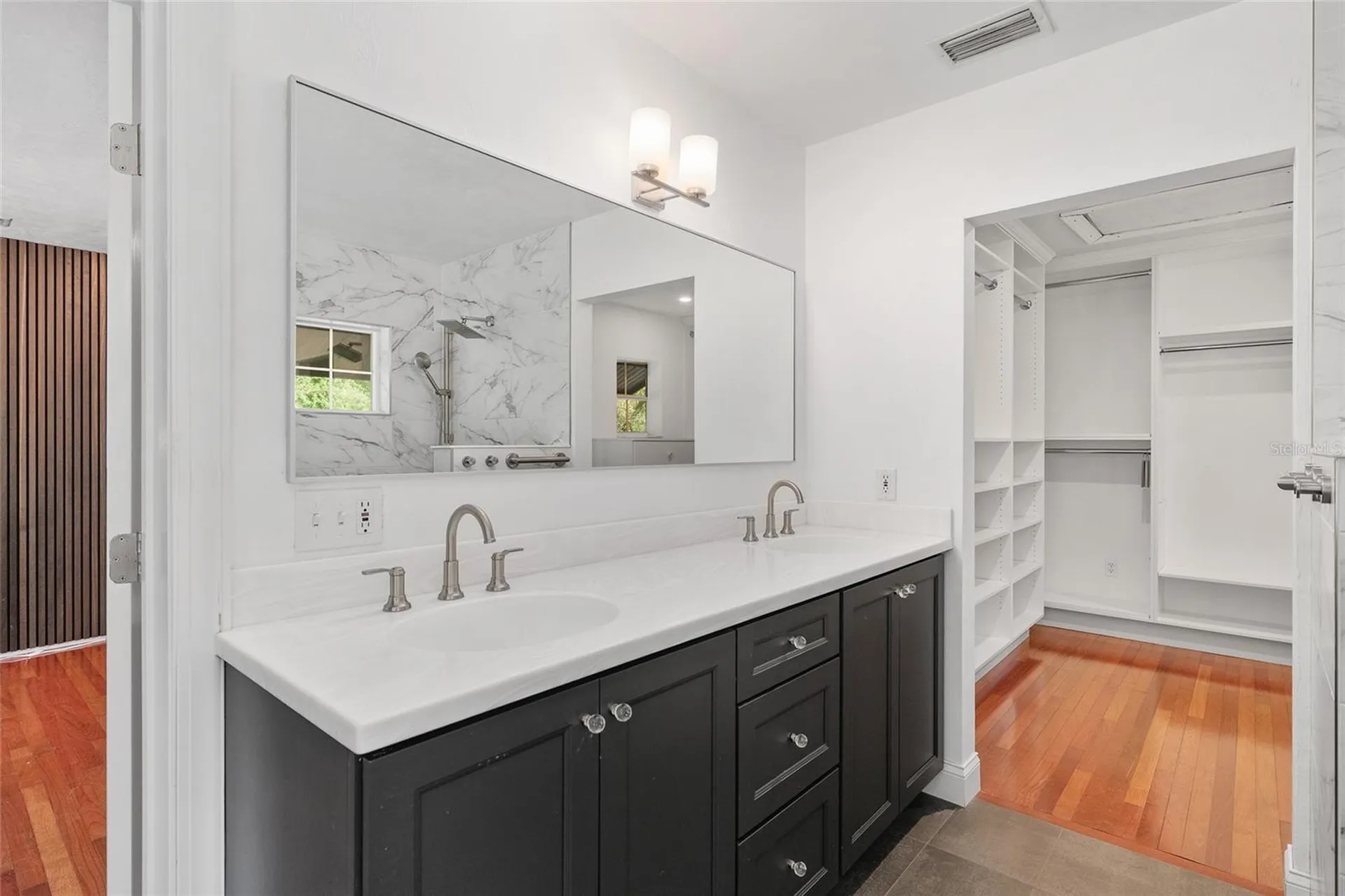 1123 NW 58th Terrace Gainesville FL 32605