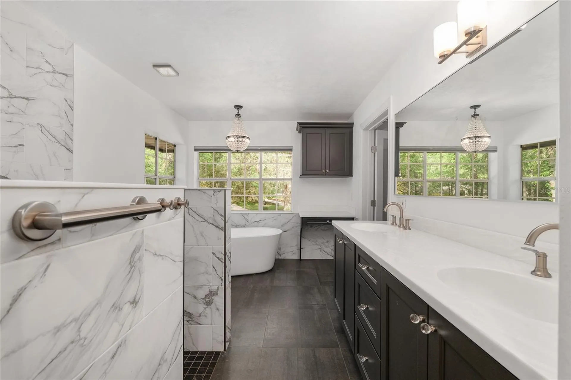 1123 NW 58th Terrace Gainesville FL 32605