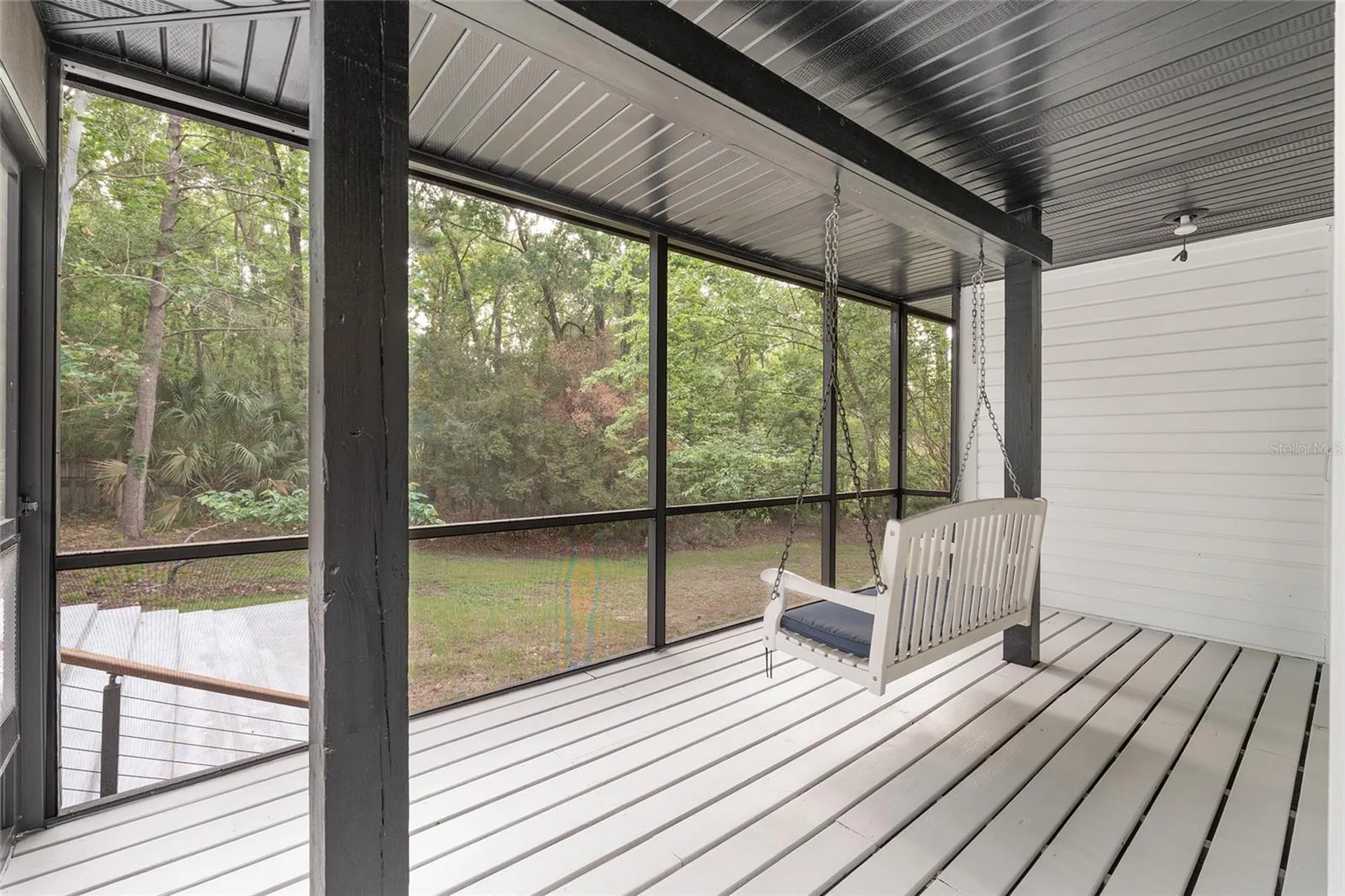 1123 NW 58th Terrace Gainesville FL 32605