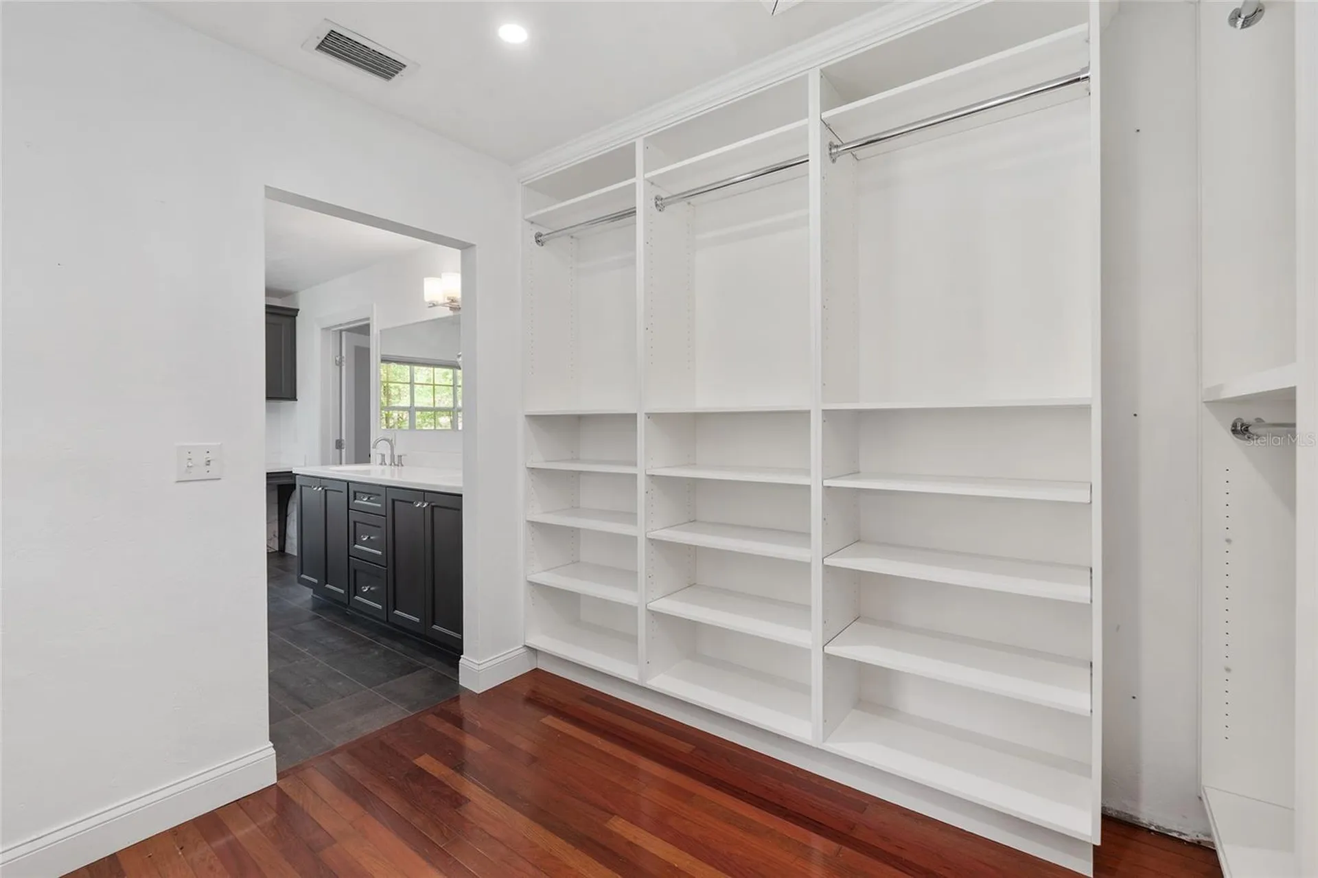 1123 NW 58th Terrace Gainesville FL 32605