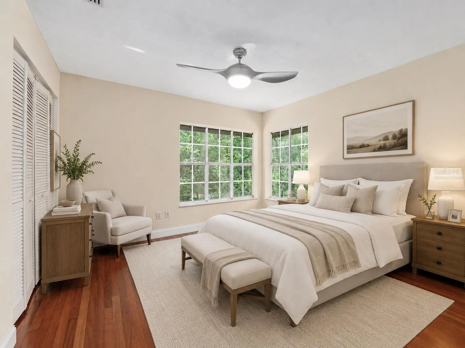 1123 NW 58th Terrace Gainesville FL 32605