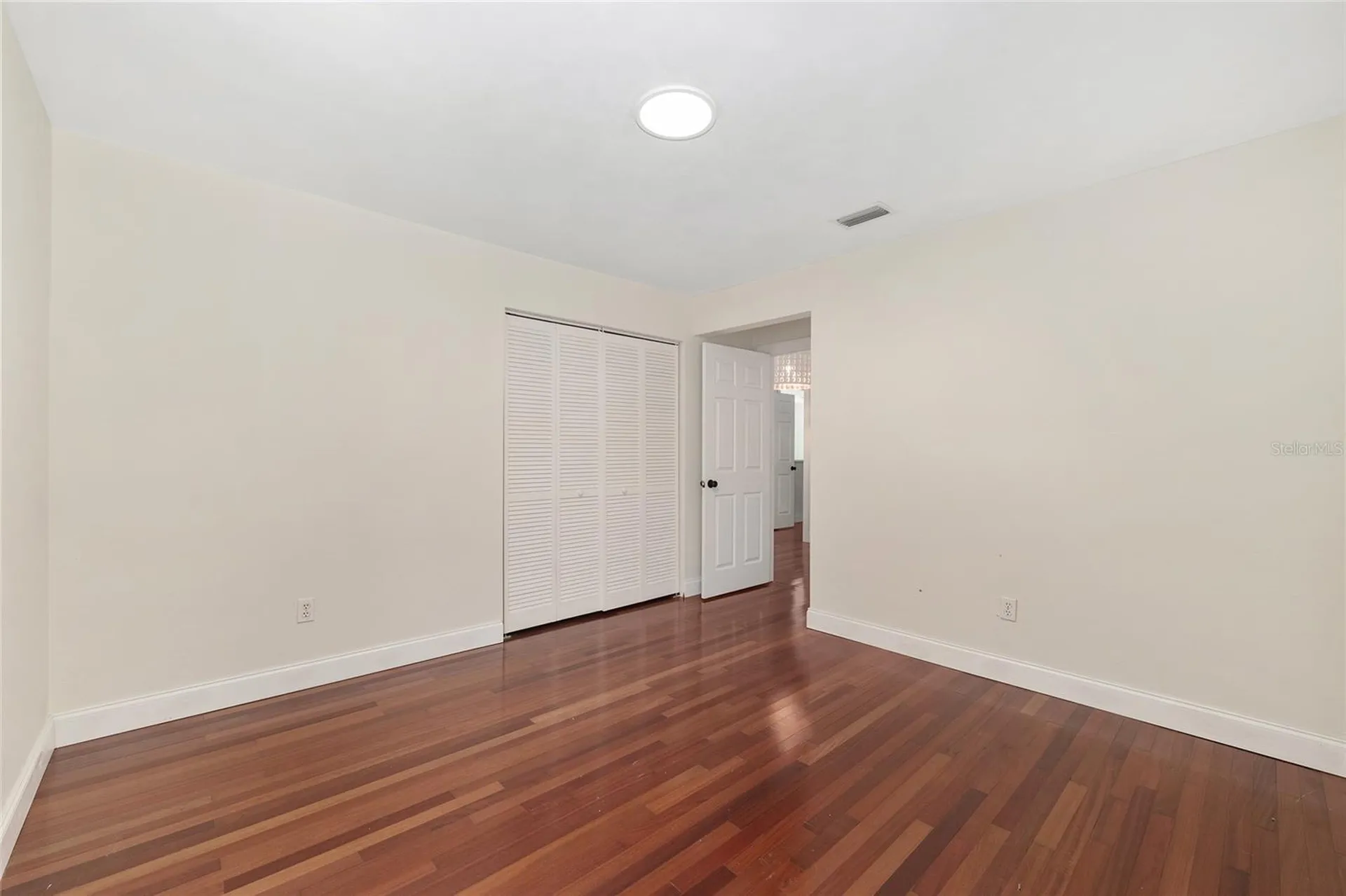 1123 NW 58th Terrace Gainesville FL 32605