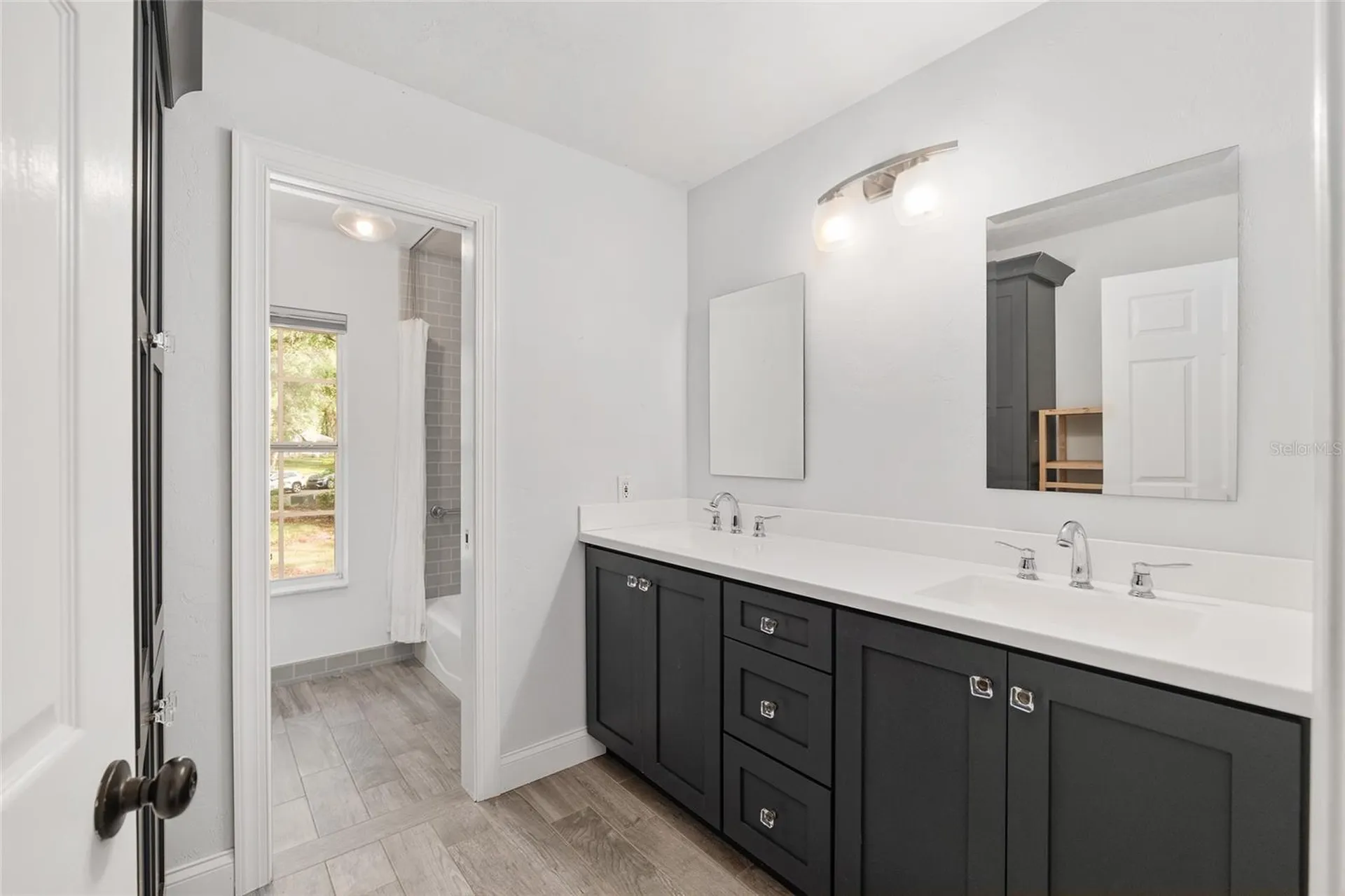 1123 NW 58th Terrace Gainesville FL 32605