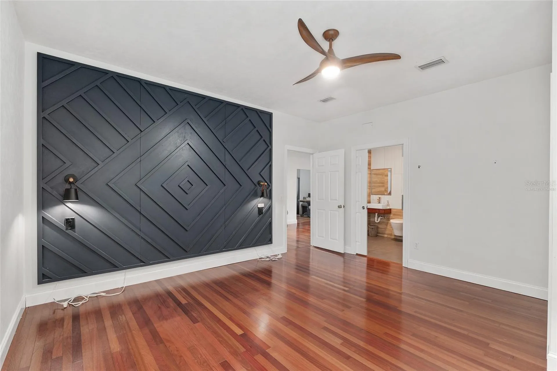 1123 NW 58th Terrace Gainesville FL 32605