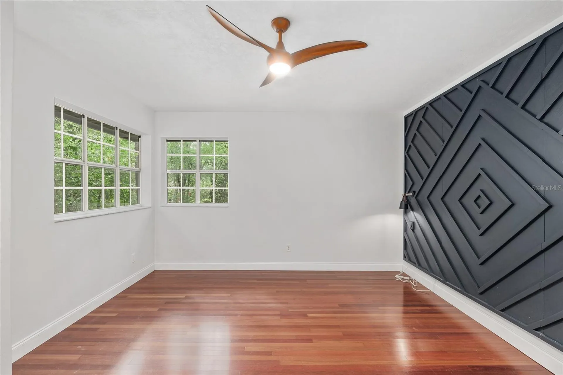 1123 NW 58th Terrace Gainesville FL 32605