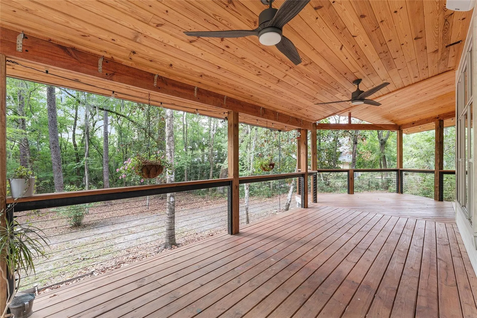 1123 NW 58th Terrace Gainesville FL 32605