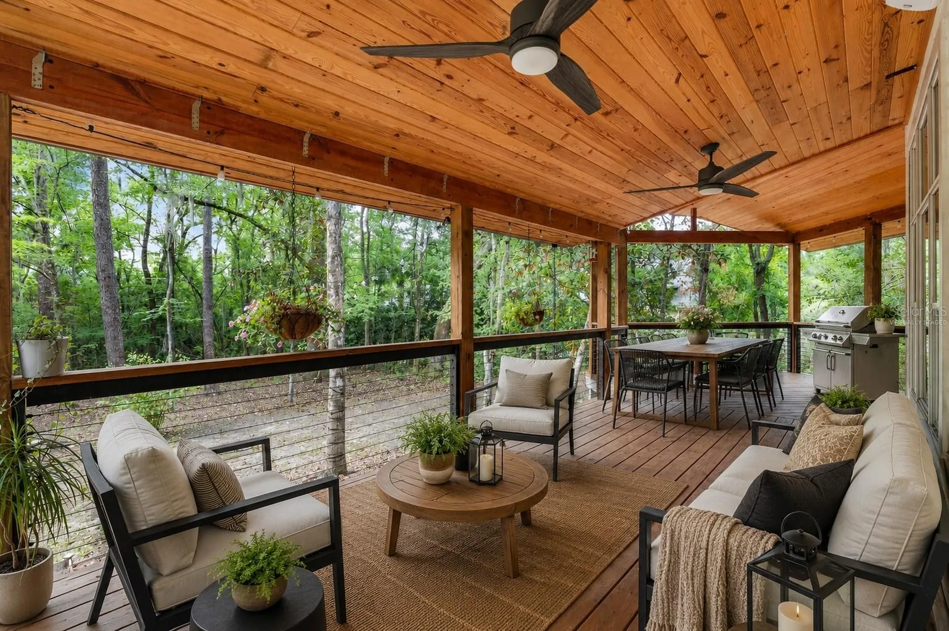 1123 NW 58th Terrace Gainesville FL 32605