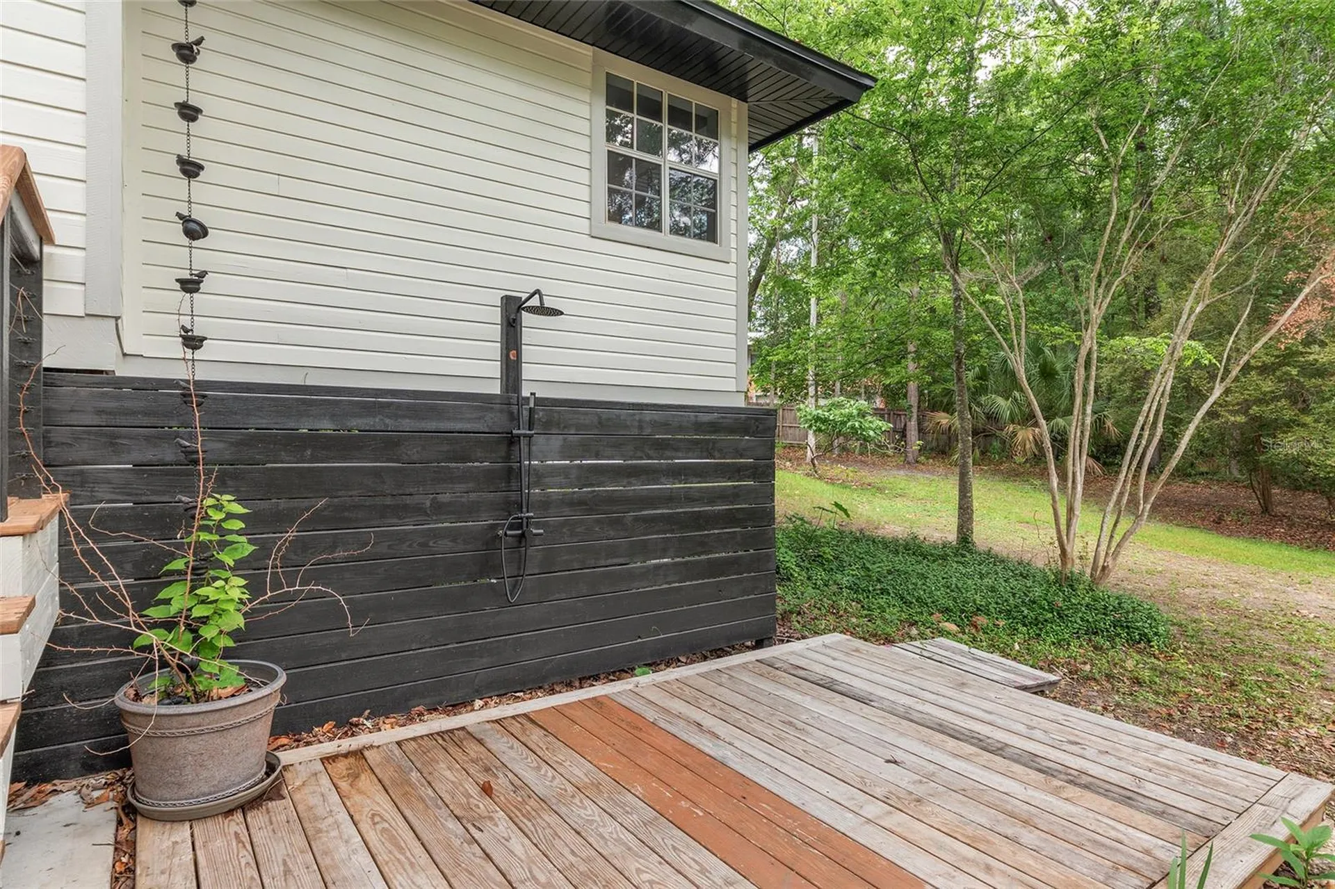 1123 NW 58th Terrace Gainesville FL 32605