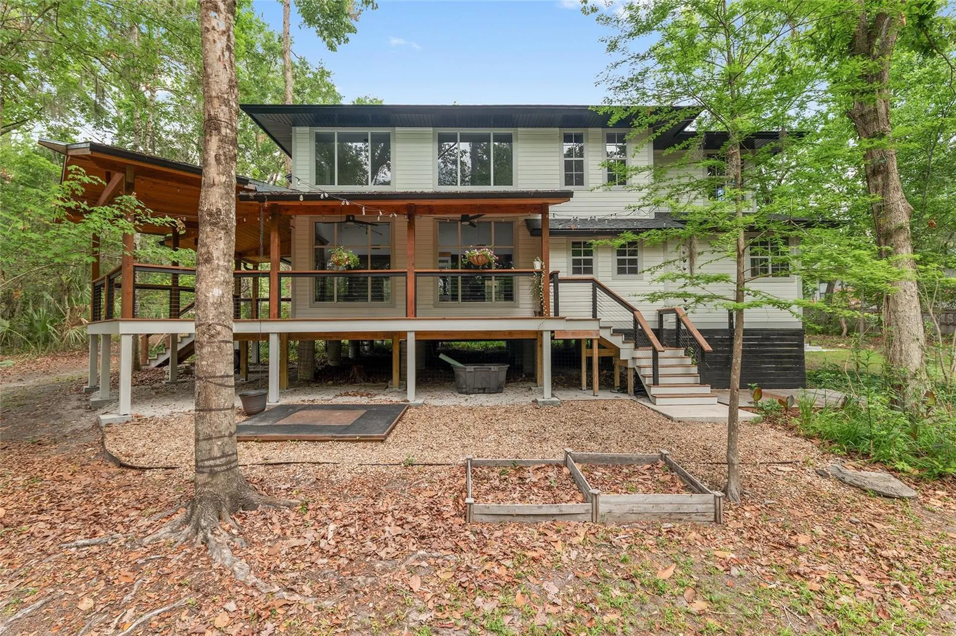 1123 NW 58th Terrace Gainesville FL 32605