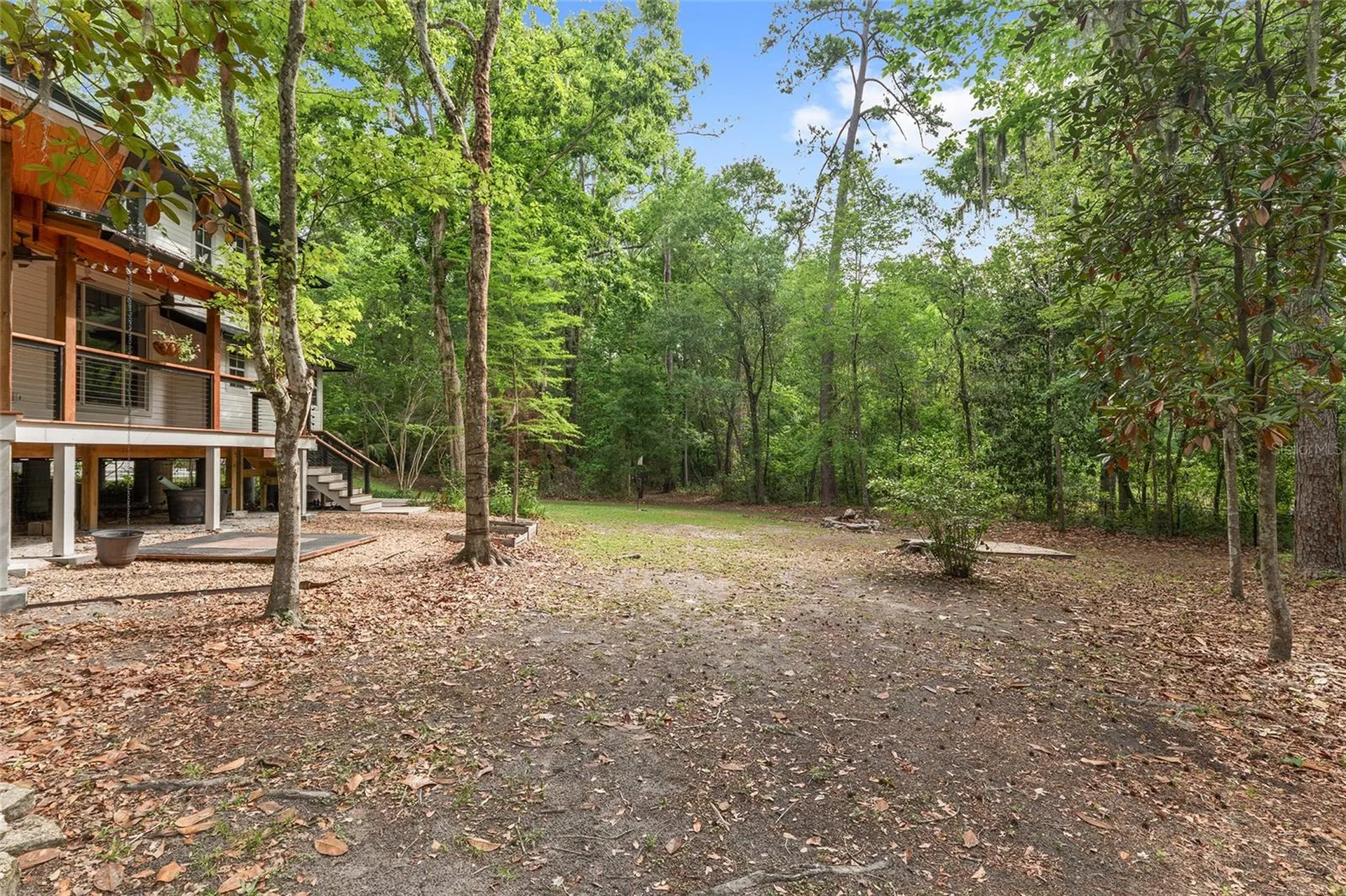 1123 NW 58th Terrace Gainesville FL 32605