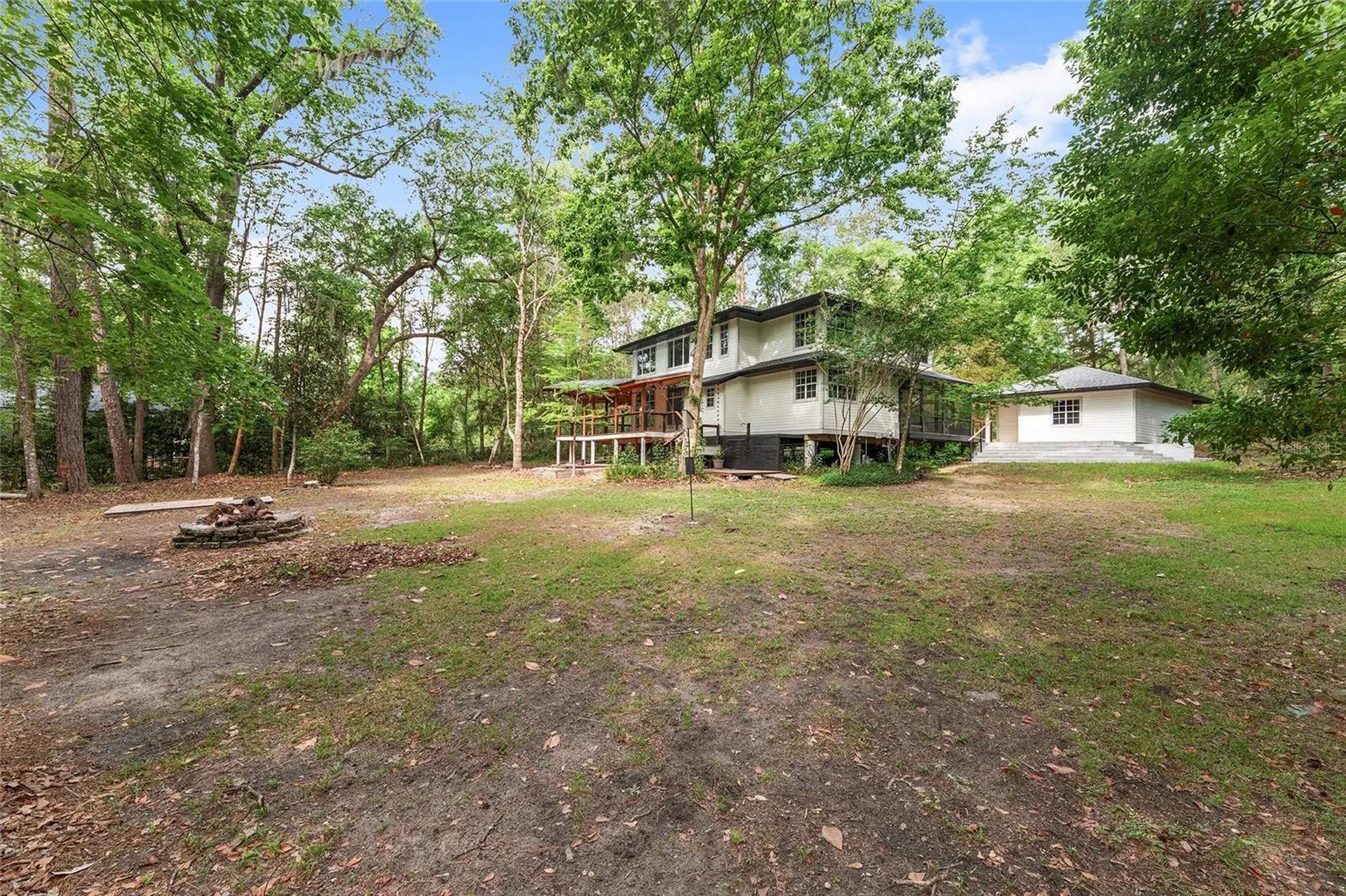 1123 NW 58th Terrace Gainesville FL 32605