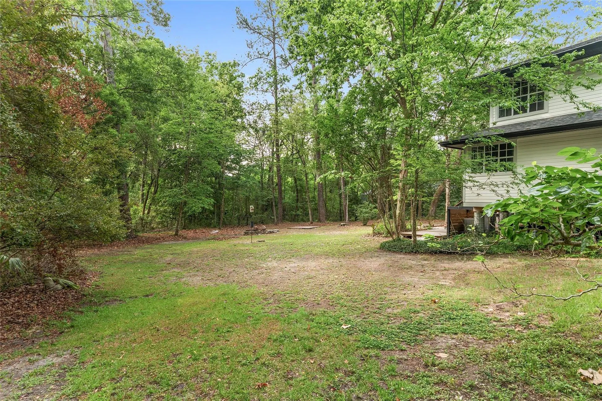 1123 NW 58th Terrace Gainesville FL 32605