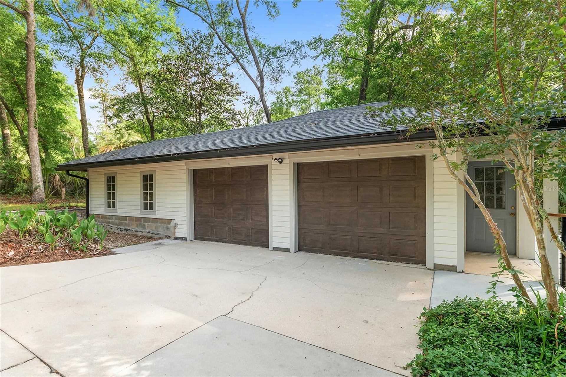 1123 NW 58th Terrace Gainesville FL 32605