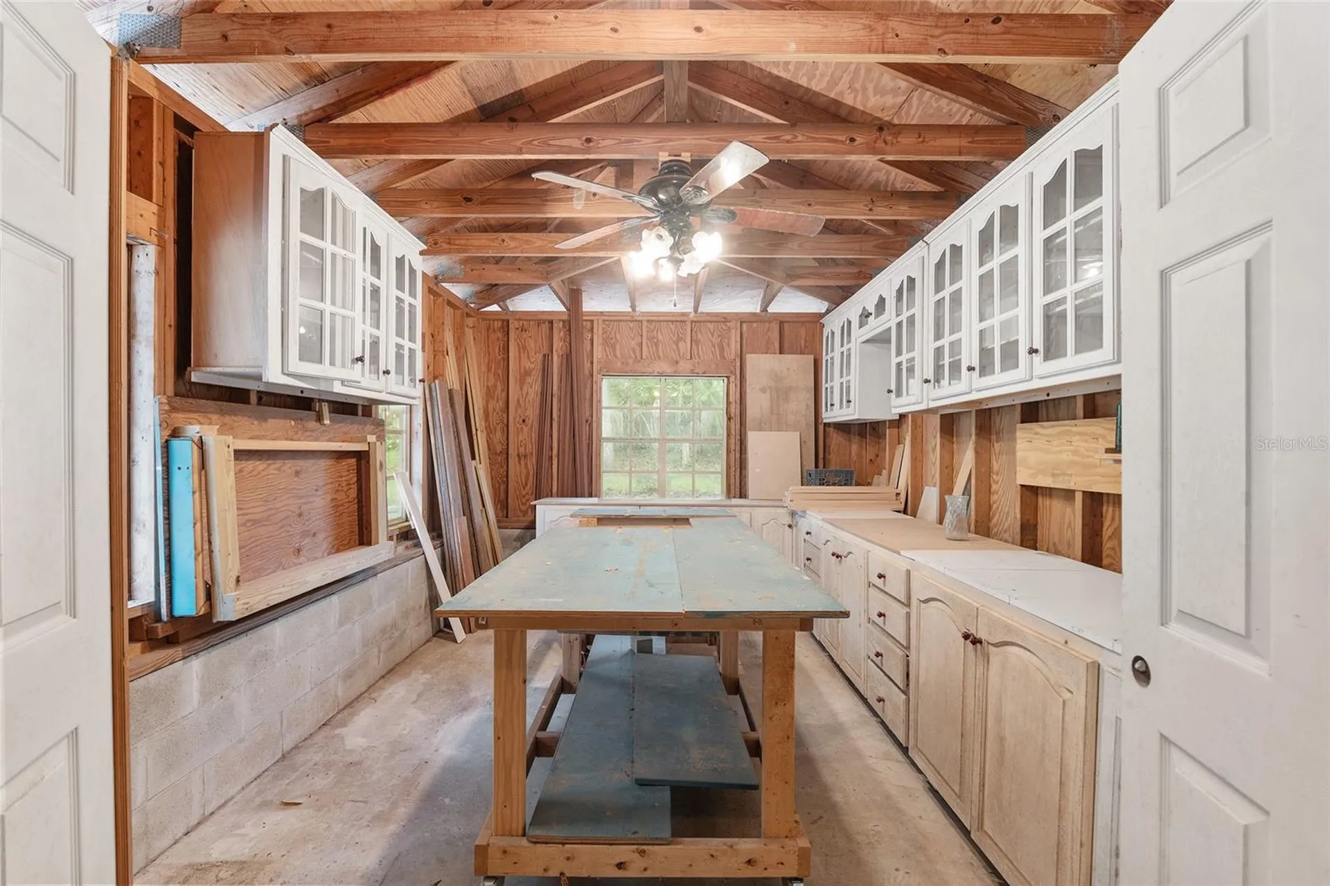 1123 NW 58th Terrace Gainesville FL 32605