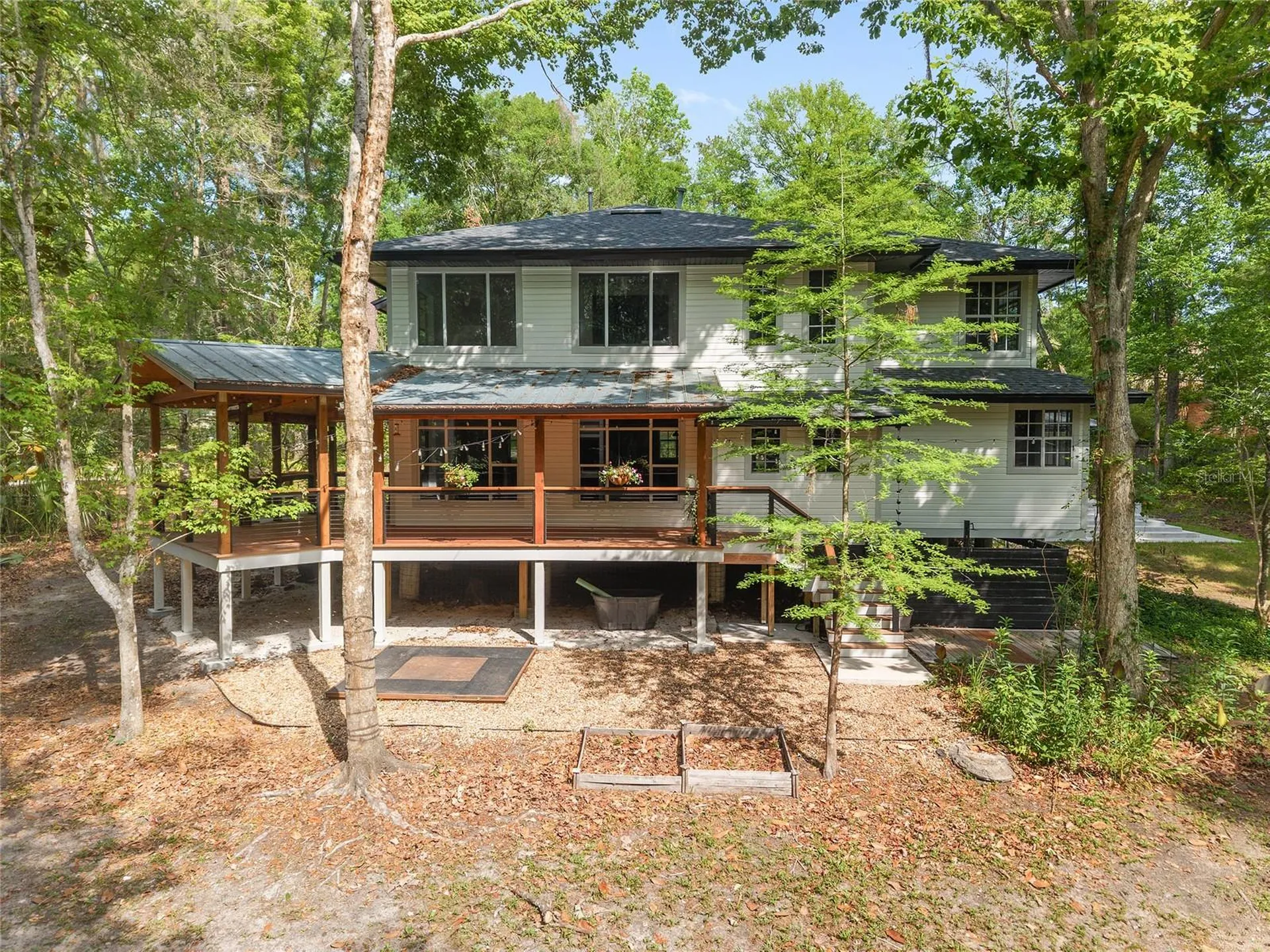 1123 NW 58th Terrace Gainesville FL 32605