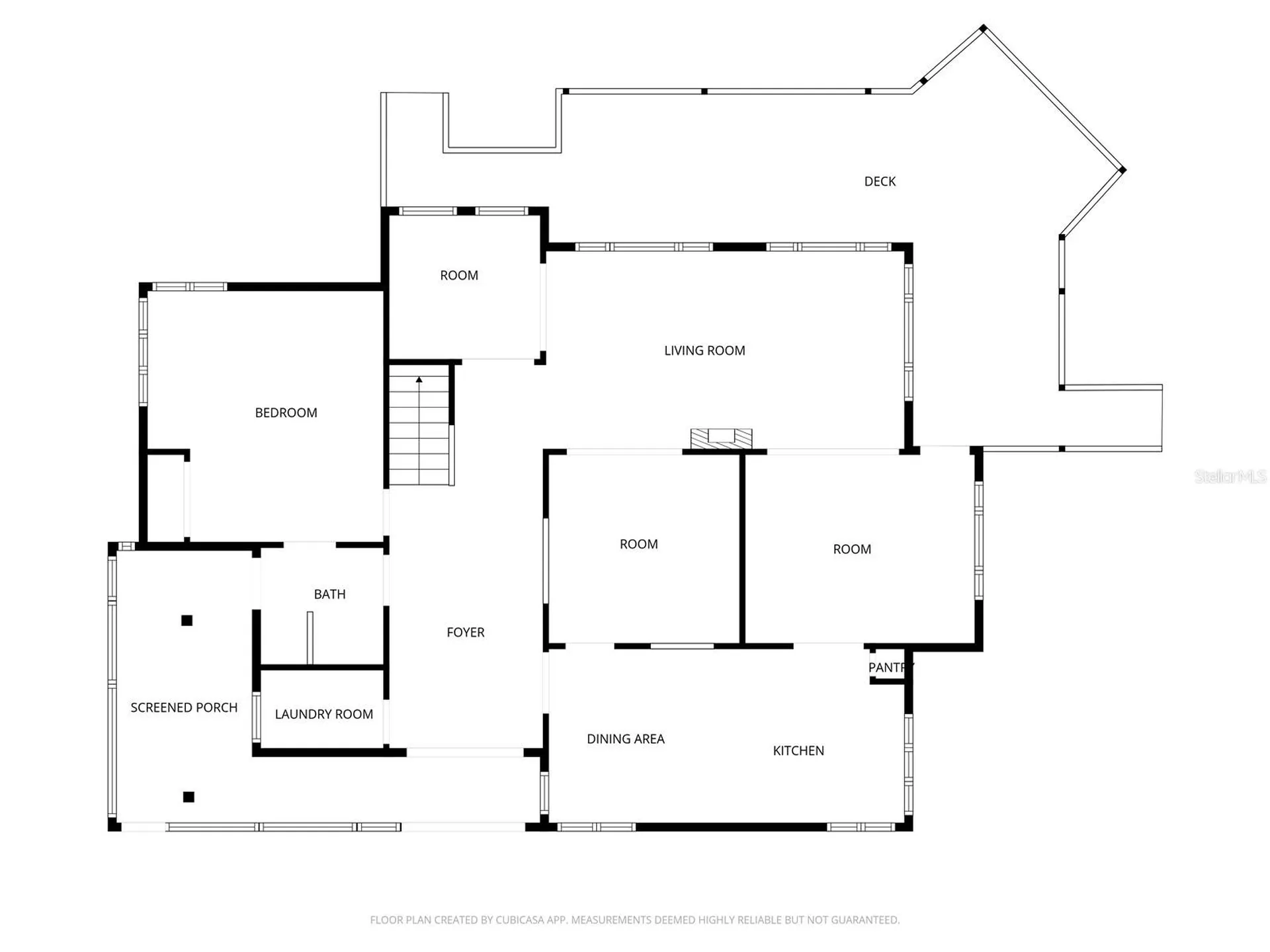1123 NW 58th Terrace Gainesville FL 32605