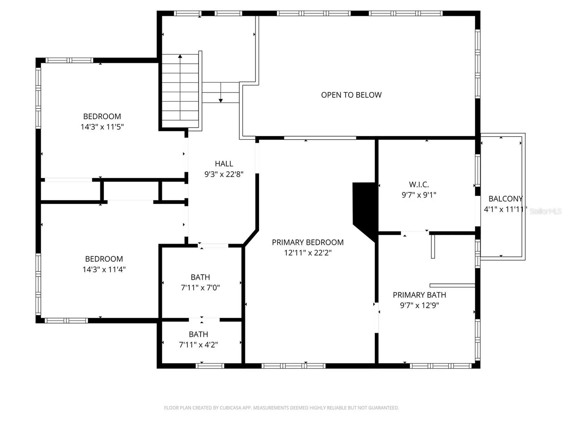 1123 NW 58th Terrace Gainesville FL 32605