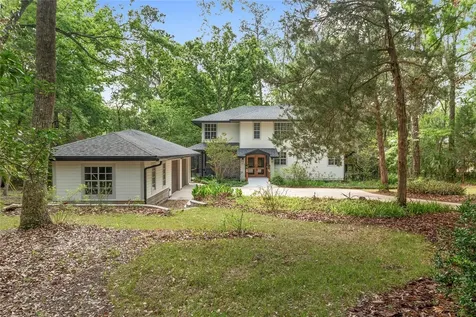 1123 NW 58th Terrace Gainesville FL 32605