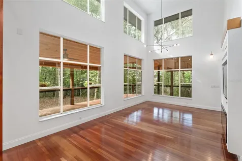 1123 NW 58th Terrace Gainesville FL 32605
