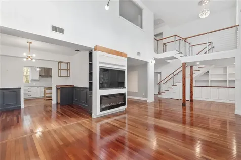 1123 NW 58th Terrace Gainesville FL 32605