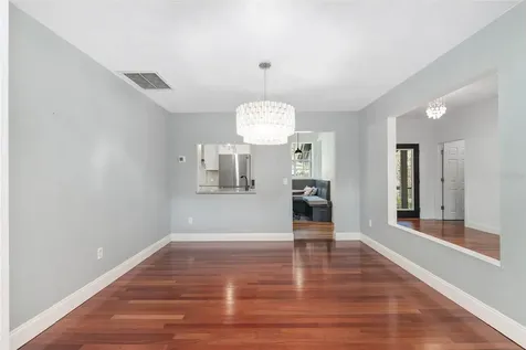 1123 NW 58th Terrace Gainesville FL 32605