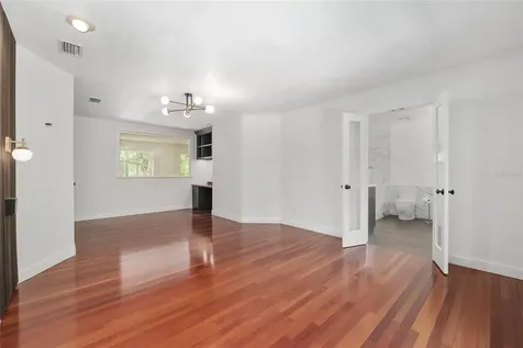 1123 NW 58th Terrace Gainesville FL 32605