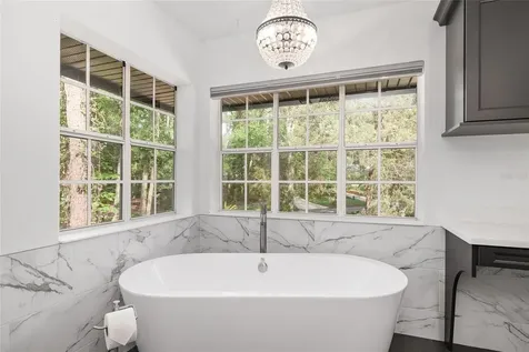1123 NW 58th Terrace Gainesville FL 32605