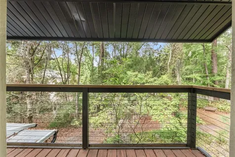 1123 NW 58th Terrace Gainesville FL 32605
