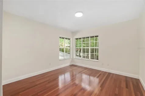 1123 NW 58th Terrace Gainesville FL 32605