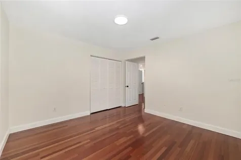 1123 NW 58th Terrace Gainesville FL 32605