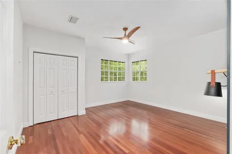 1123 NW 58th Terrace Gainesville FL 32605