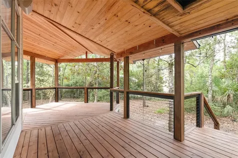 1123 NW 58th Terrace Gainesville FL 32605