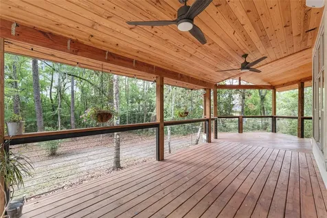 1123 NW 58th Terrace Gainesville FL 32605