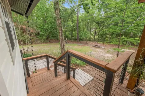 1123 NW 58th Terrace Gainesville FL 32605