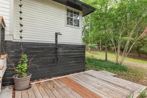 1123 NW 58th Terrace Gainesville FL 32605