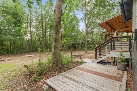 1123 NW 58th Terrace Gainesville FL 32605